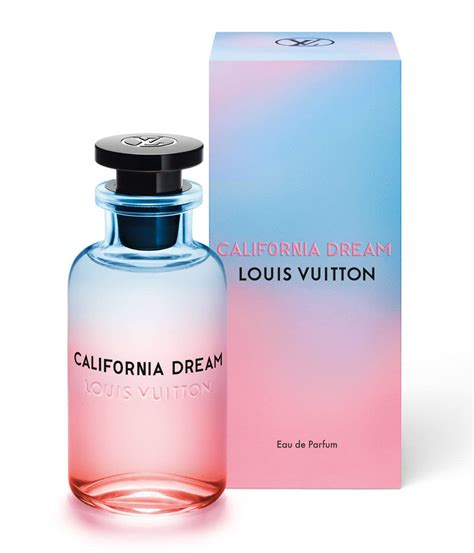 louis vuitton summer perfume|louis vuitton perfume online.